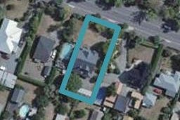 115 Renall Street, Masterton, Masterton