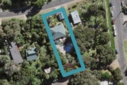 15 Ostend Road, Ostend, Waiheke Island