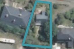 30 Beverley Road, Maori Hill, Timaru