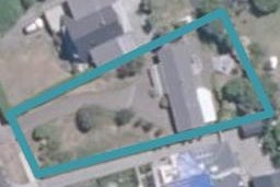 84 Rokino Road, Hilltop, Taupō