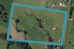 54 Hunt Road, Pembroke, Stratford