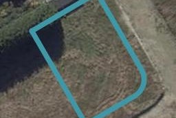 16 Stormlea Drive, Southbridge, Southbridge