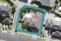 45 Aberley Road, Schnapper Rock, Auckland