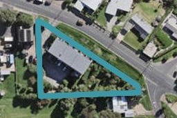 10/136 Ocean View Road, Waiheke Island, Auckland