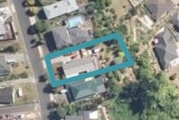11 Seymour Grove, Kingsley Heights, Upper Hutt