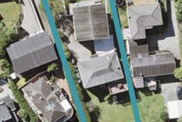 1/28 Knights Road, Rothesay Bay, Auckland