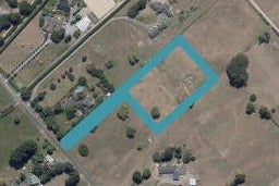 46 Webster Road, Matangi