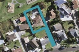 24 Aronia Way, Goodwood Heights, Auckland