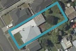 27 Rangitira Avenue, Palmerston North, Palmerston North