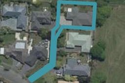 17 Thornwood Place, Redwood, Christchurch