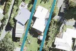 6 Riverside Drive, Warkworth