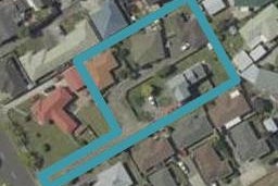 14D Monrad Street, Highbury, Palmerston North