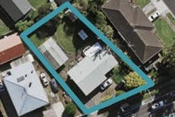 37 Puhinui Road, Manukau, Auckland