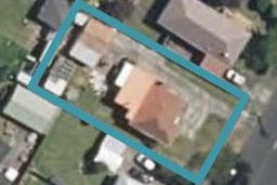 41 Princes Street, Levin, Levin