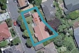 4 Eagle Street, Karori, Wellington