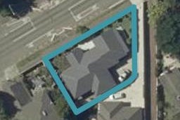 234 Park Road, Hokowhitu, Palmerston North