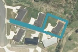 47B Hartis Avenue, Huntly