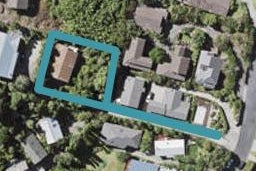 54 Heathcote Road, Castor Bay, Auckland