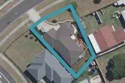5 Te Wiata Lane, Ngaruawahia