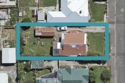 137 Conon Street, Appleby, Invercargill
