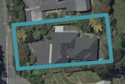 23 Shalamar Drive, Cashmere, Christchurch