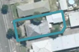91 Nelson Crescent, Napier South, Napier