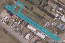 16 Tui Lane, Oamaru North, Oamaru