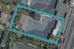 107 Centaurus Road, Huntsbury, Christchurch