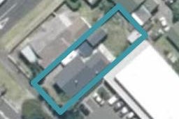 63 Georges Drive, Napier South, Napier