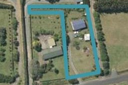 40B Kendall Road, Kerikeri, Kerikeri