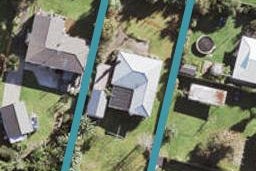29 Puriri Road, Whenuapai, Auckland