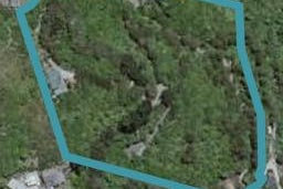 346 Ohiro Road, Brooklyn, Wellington