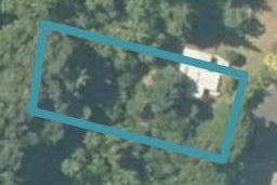 20 Tirinui Crescent, Tairua, Tairua