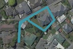 8 Andybrae Lane, Saint Martins, Christchurch