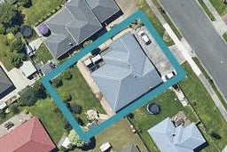 4 Duggan Drive, Owhata, Rotorua