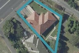 34 Musselburgh Rise, Musselburgh, Dunedin