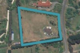 58 Genesis Drive, Christchurch
