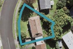 10B Holmes Drive, West Harbour, Auckland