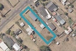 31 Punga Street, Tangimoana, Tangimoana
