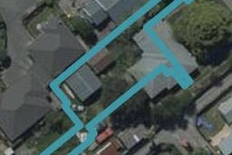 9/29 Wrights Road, Addington, Christchurch