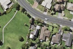26A Golfland Drive, Golflands, Auckland