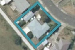 603 Willow Place, Akina, Hastings