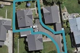 214 John Street, Heidelberg, Invercargill