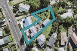 5 Stanley Road, Glenfield, Auckland