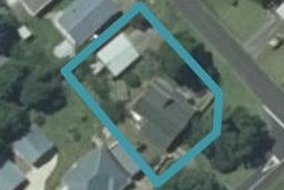 175 Pagitt Street, Coromandel, Coromandel