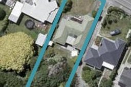 153 Mill Road, Otaki