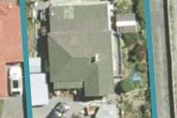 12 Parker Street, Mayfield, Blenheim