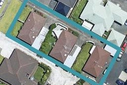 82B Edgecumbe Road, Tauranga, Tauranga