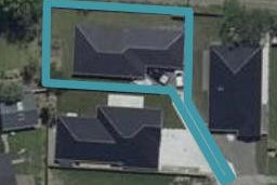 82 Sarabande Avenue, Redwood, Christchurch