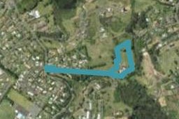 83B Hone Heke Road, Kerikeri, Kerikeri